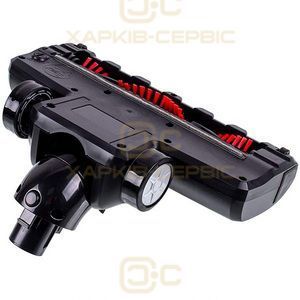 Електрощітка Turbo (21.6V) для акумуляторного пилососа Rowenta FS-9100033487