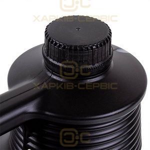 Очисник для конденсаторів ERRECOM AB1212.P.01 (кислотний, концентрат 5l) Best Acid Cond Cleaner