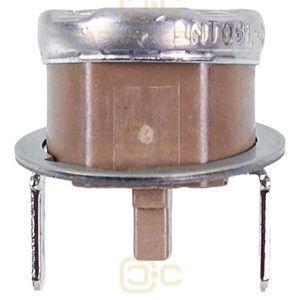 Термостат 1NT-08L-3794 бойлера для кавоварки Philips Saeco 189428200