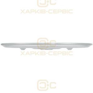 Тарілка D=270mm для мікрохвильової печі Gorenje 297544 (універсальна)