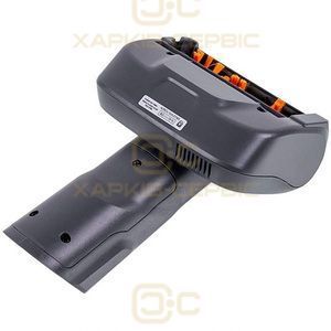 Щітка Turbo (міні) 300003587101 для акумуляторного пилососа Philips