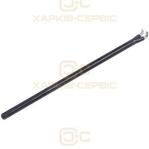 Тен сухий для бойлера 3401305 Kaneta 800W L=345mm