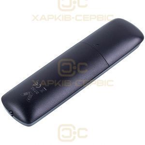 Пульт дистанційного керування для телевізора Philips RC996590009443