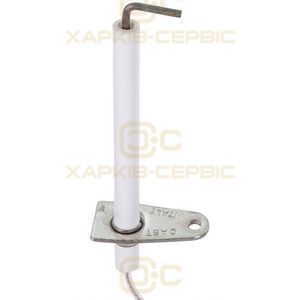 Электрод розжига для газового котла Beretta Ciao J, City, Mynute, Boiler
