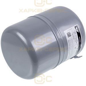 Расширительный бак Zilmet 6 л 1/2'' для газового котла Fondital Panarea/Victoria, Nova Florida Vela Compa 6VASOESP20