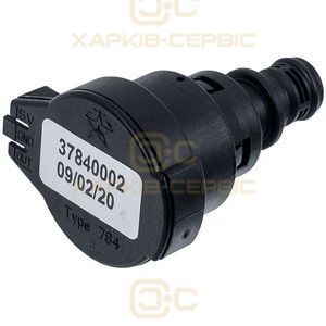 Датчик давления воды для газового котла Biasi Rinnova M290 BI1431101