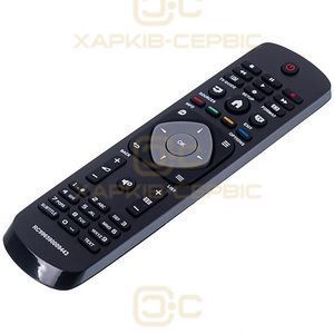 Пульт дистанційного керування для телевізора Philips RC996590009443