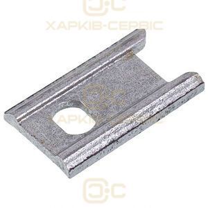 Набір змінних лез до м&aposясорубки ножа 22 Unger H82 (LFH82) Lame Italia 100030 (9 шт.)