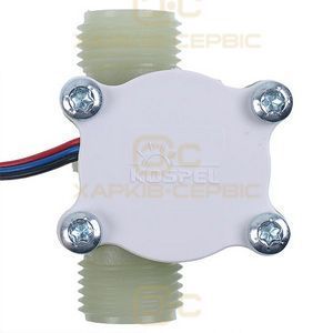 Датчик протоку для електричного котла Kospel EKCO.L, L1 00863
