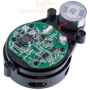Лазерний датчик для робота-пилососа Rowenta SS-2230003111