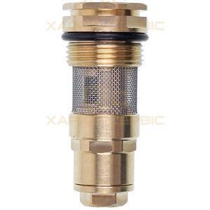 Датчик протоку води для газового котла BI1091502