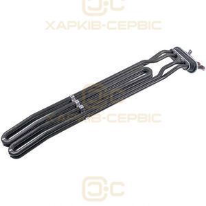 Тен для пральної машини Electrolux Professional 471982521 Kawai TZ 420-SB-2x3300(6600) 230V