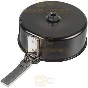 Чаша для мультиварки з лопаткою DLSK101 5512510151 DeLonghi