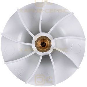 Муфта (високої швидкості) для кухонного комбайна Kenwood KM260 KW706525