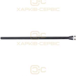 Тен сухий для бойлера 3401305 Kaneta 800W L=345mm
