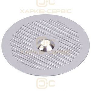Фільтр-сито бойлера для кавоварки DeLonghi 6013213181