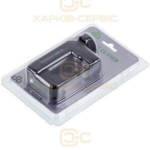 Труборез медных труб Super Stars ST-428 D трубы = 4-28mm (3/8'' &ndash; 1 1/8'')