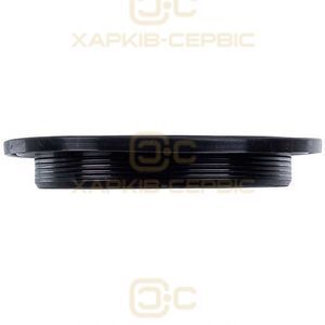 Сальник C00039667 SKL 35*52/65*7/10mm для пральної машини Indesit