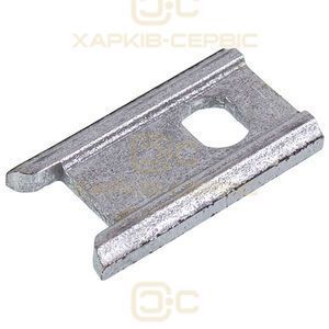 Набір змінних лез до м&aposясорубки ножа 22 Unger H82 (LFH82) Lame Italia 100030 (9 шт.)