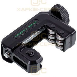 Труборез медных труб Super Stars ST-428 D трубы = 4-28mm (3/8'' &ndash; 1 1/8'')
