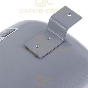 Расширительный бак Zilmet 6 л 1/2'' для газового котла Fondital Panarea/Victoria, Nova Florida Vela Compa 6VASOESP20