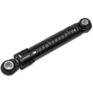 Амортизатор бака для пральної машини Beko 2816870800 ANSA 100N L=175-265мм Dотв.=11мм