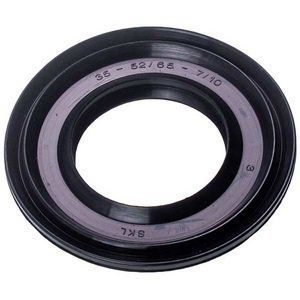 Сальник для пральної машини Indesit C00039667 SKL 35*52/65*7/10