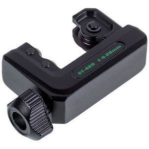 Труборез медных труб Super Stars ST-428 D трубы = 4-28mm (3/8'' &ndash; 1 1/8'')