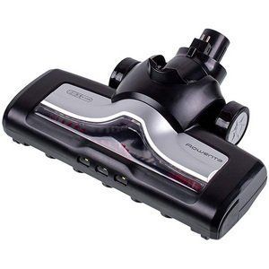 Електрощітка Turbo (21.6V) для акумуляторного пилососа Rowenta FS-9100033487