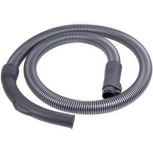 Шланг для пылесоса Zelmer \ Bosch VC3300.040 794626