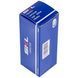 Пусковий конденсатор для пральної машини CAP524UN 16uF 450V 70x40mm (4 клеми)