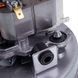 Вентилятор 57 Вт для газового котла Baxi/Westen 5682150