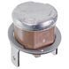 Термостат 1NT-08L-3794 бойлера для кавоварки Philips Saeco 189428200