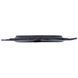 Прокладка під фланець для бойлера Ariston 65160116 D=72x105mm, 5 вушок MTS