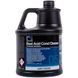 Очисник для конденсаторів ERRECOM AB1212.P.01 (кислотний, концентрат 5l) Best Acid Cond Cleaner