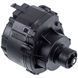 Сервопривод трёхходового клапана для газового котла Baxi/Westen 710047300