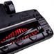 Електрощітка Turbo (21.6V) для акумуляторного пилососа Rowenta FS-9100033487