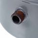 Расширительный бак Zilmet 6 л 1/2'' для газового котла Fondital Panarea/Victoria, Nova Florida Vela Compa 6VASOESP20