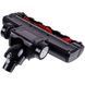 Електрощітка Turbo (21.6V) для акумуляторного пилососа Rowenta FS-9100033487