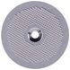 Фільтр-сито бойлера для кавоварки DeLonghi 6013213181