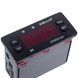 Контролер Elitech ETC-961 SKL (мікропроцесор 1 датчик) 1 NTC 10A