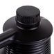 Очисник для конденсаторів ERRECOM AB1212.P.01 (кислотний, концентрат 5l) Best Acid Cond Cleaner