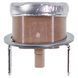 Термостат 1NT-08L-3794 бойлера для кавоварки Philips Saeco 189428200