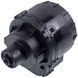 Сервопривод трёхходового клапана для газового котла Baxi/Westen 710047300
