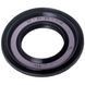 Сальник C00039667 SKL 35*52/65*7/10mm для пральної машини Indesit
