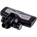 Електрощітка Turbo (21.6V) для акумуляторного пилососа Rowenta FS-9100033487