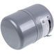 Расширительный бак Zilmet 6 л 1/2'' для газового котла Fondital Panarea/Victoria, Nova Florida Vela Compa 6VASOESP20