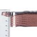 Теплообмінник пластинчастий (12 пластин) для газового котла Vaillant Atmo/Turbo/Eco TEC Pro, Protherm 0020059452