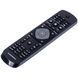 Пульт дистанційного керування для телевізора Philips RC996590009443