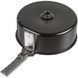 Чаша для мультиварки з лопаткою DLSK101 5512510151 DeLonghi